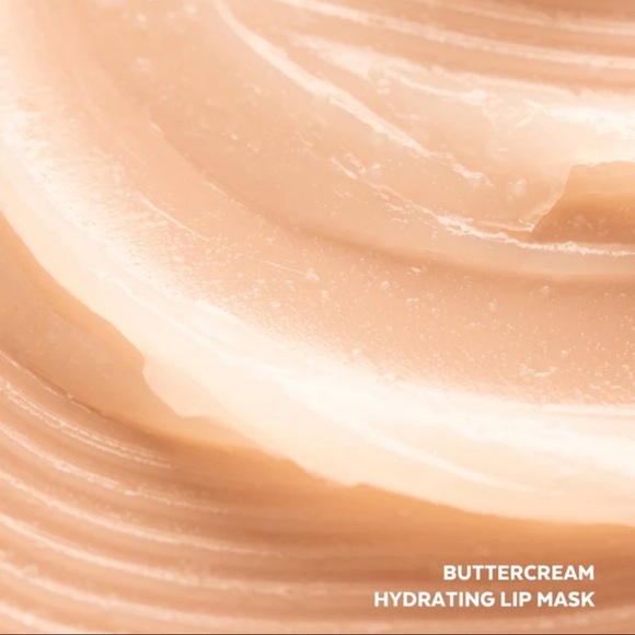 THREE SHIPS LIP TREATMENT KIT - BNIB - Picture 4 of 6